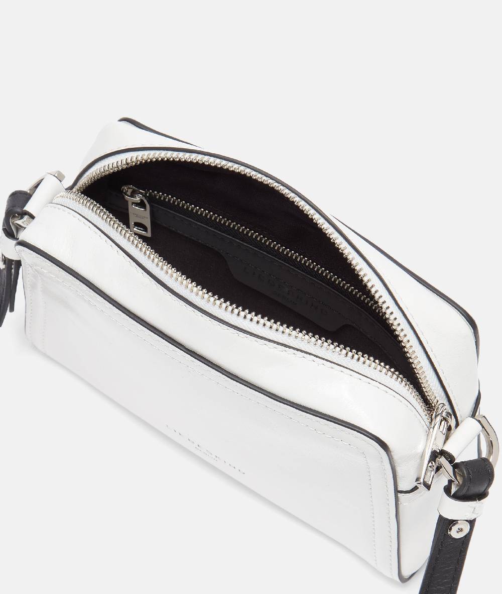 Liebeskind Berlin Chudy Crossbody S