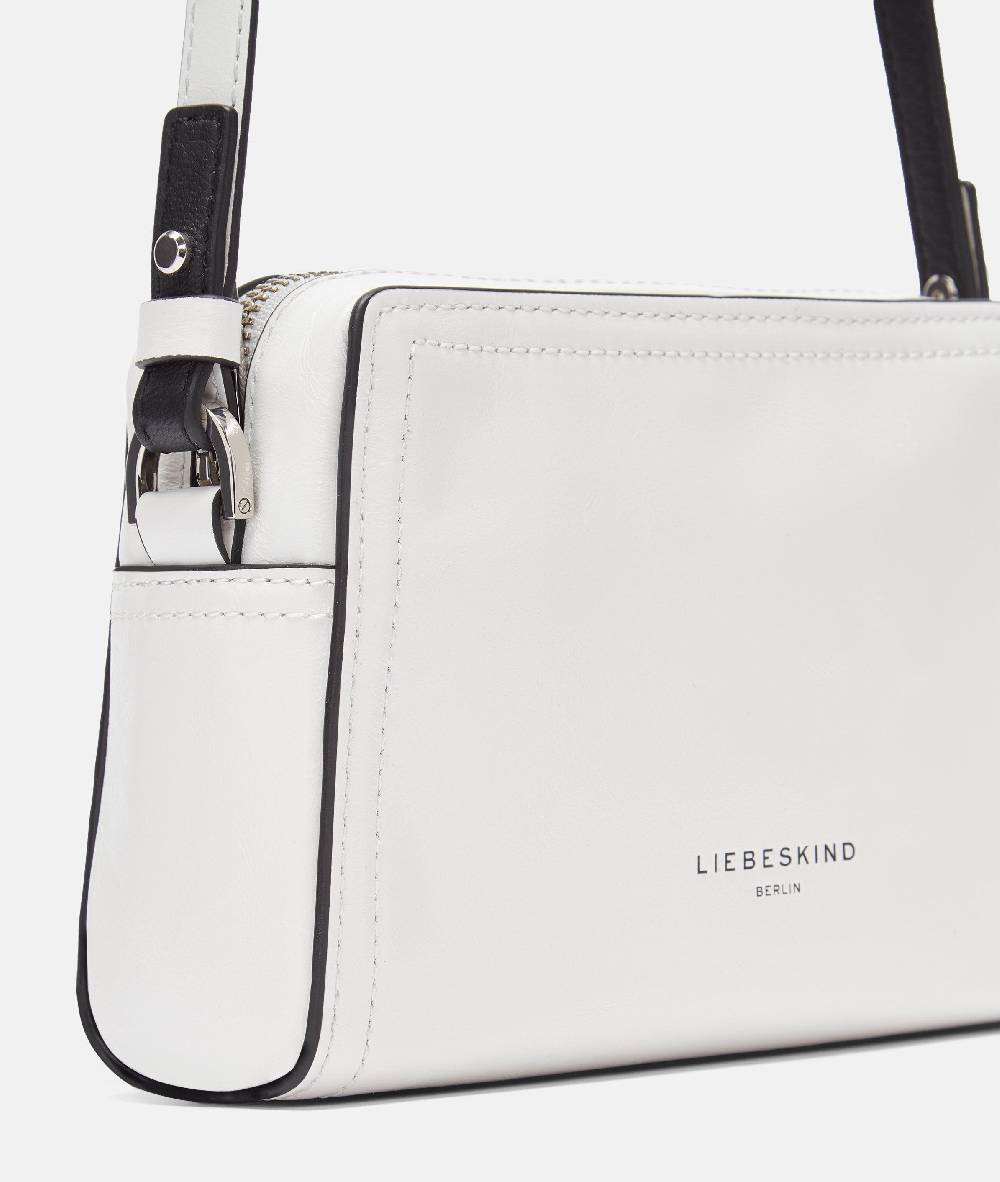 Liebeskind Berlin Chudy Crossbody S