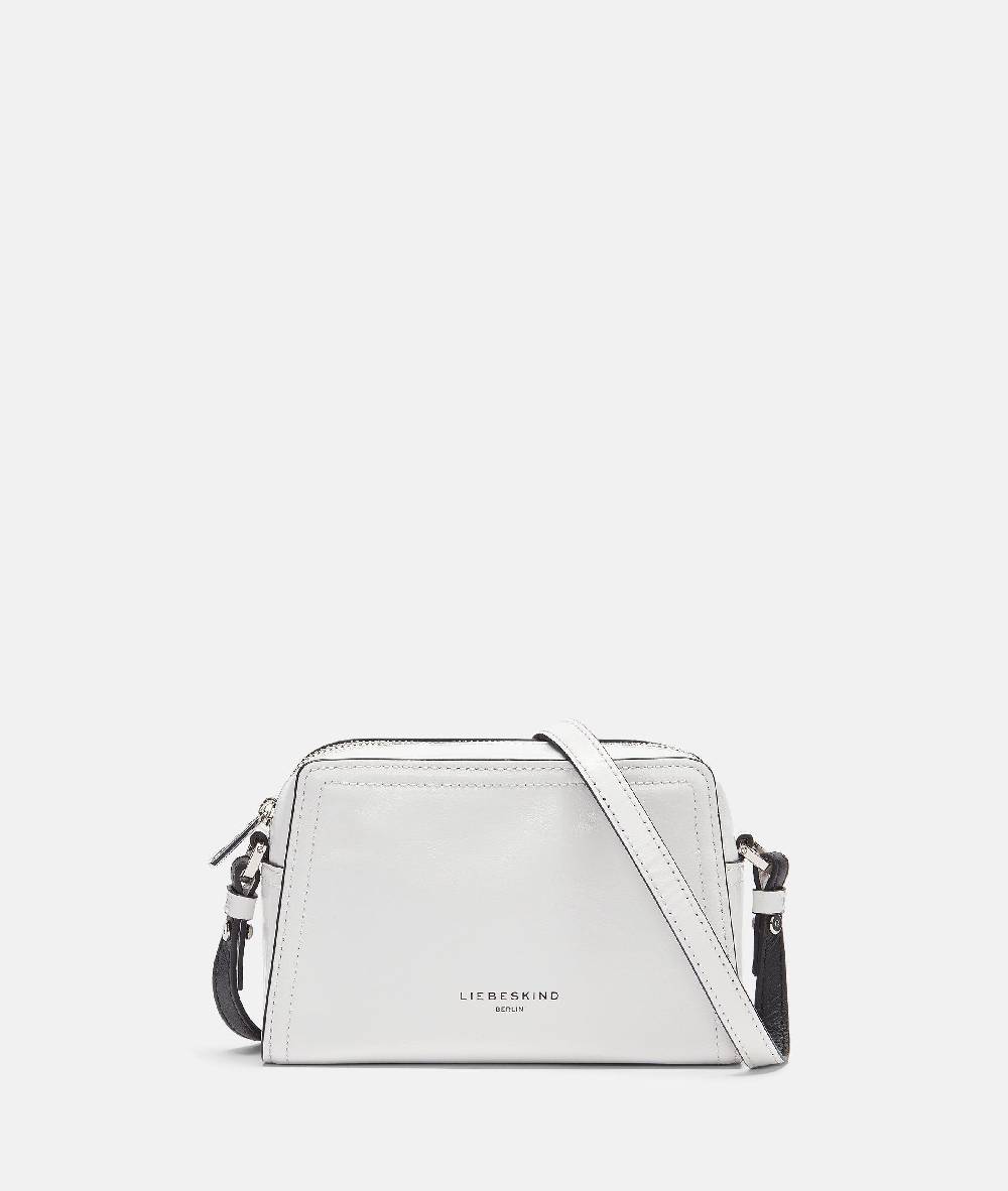 Liebeskind Berlin Chudy Crossbody S