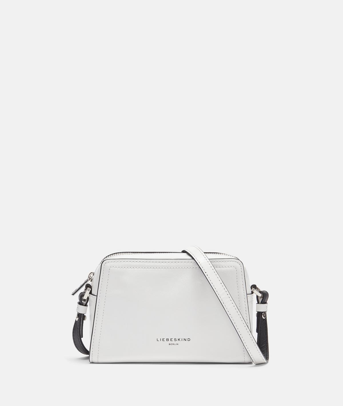 Liebeskind Berlin Chudy Crossbody S
