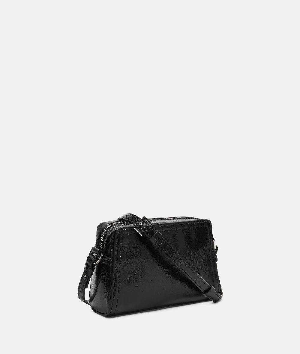 Liebeskind Berlin Chudy Crossbody S