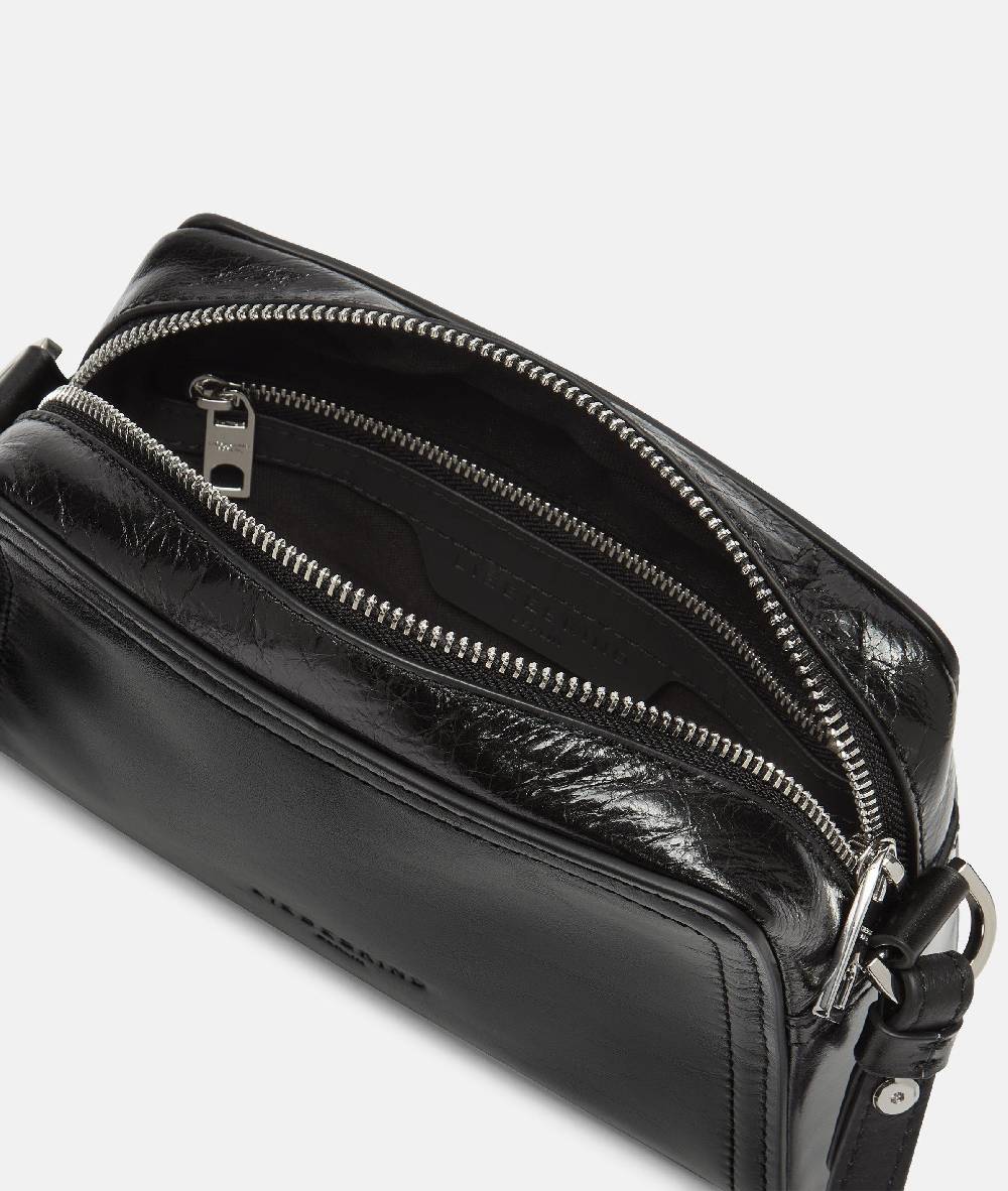 Liebeskind Berlin Chudy Crossbody S