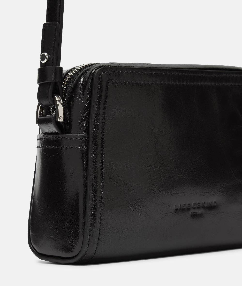 Liebeskind Berlin Chudy Crossbody S