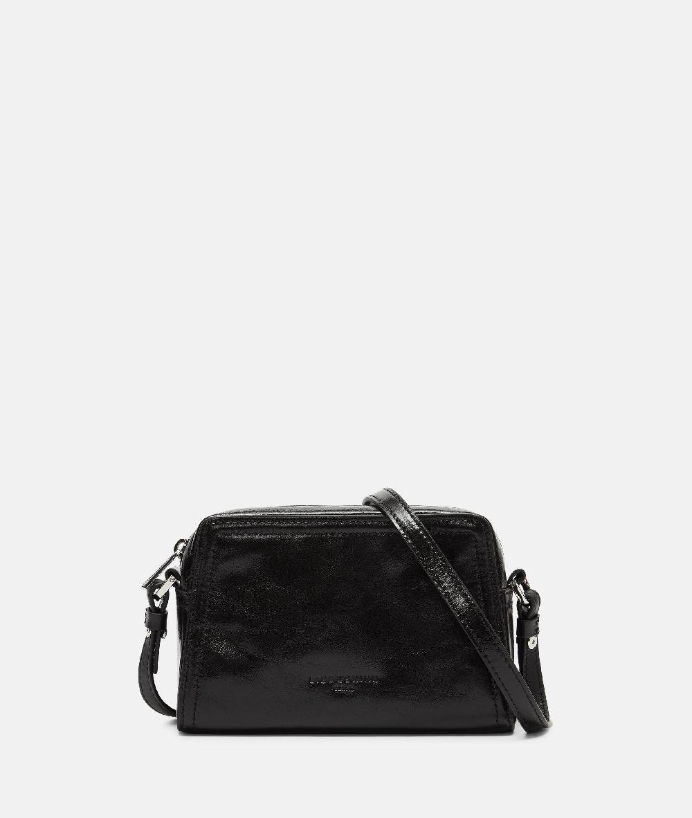 Liebeskind Berlin Chudy Crossbody S