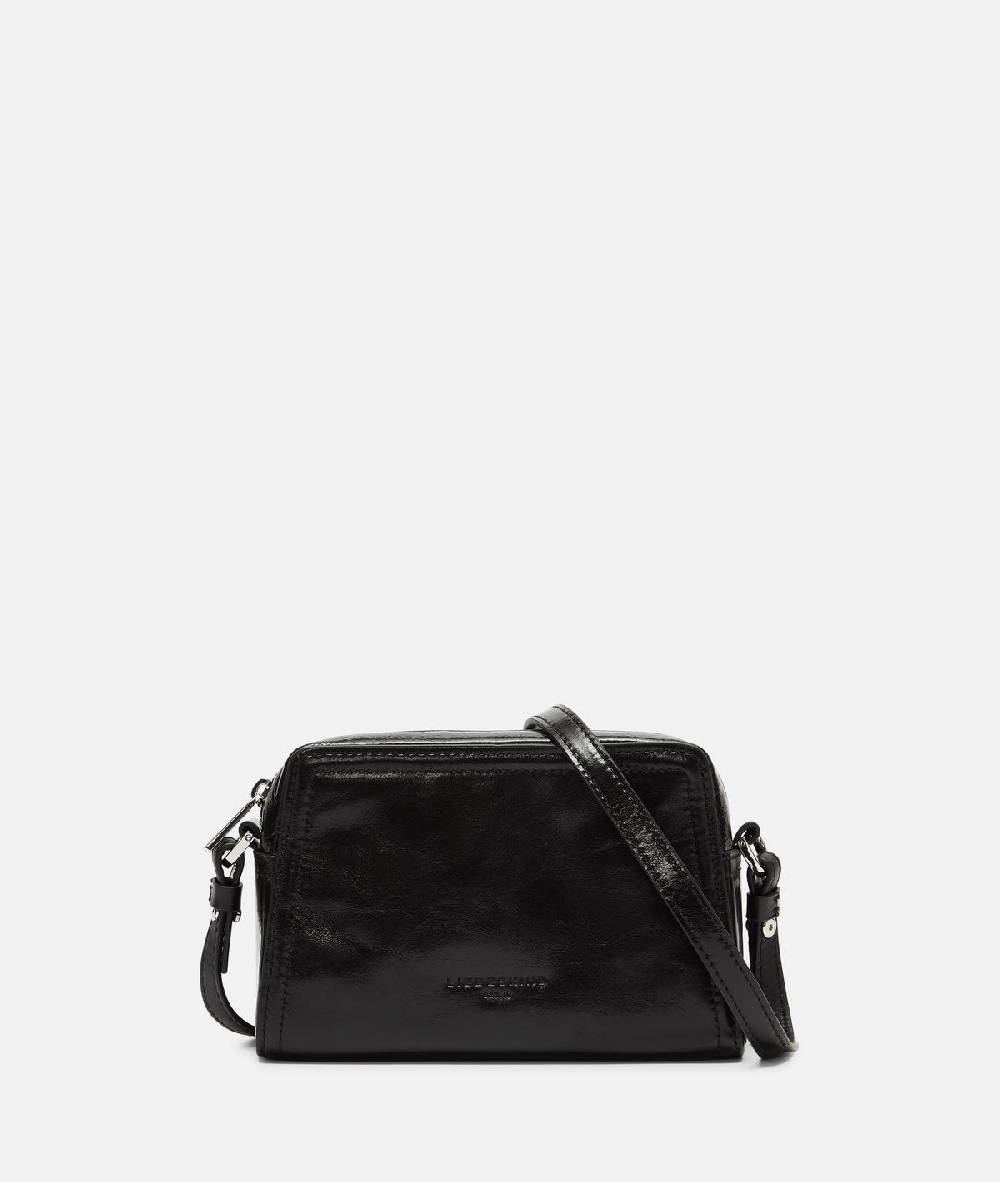 Liebeskind Berlin Chudy Crossbody S