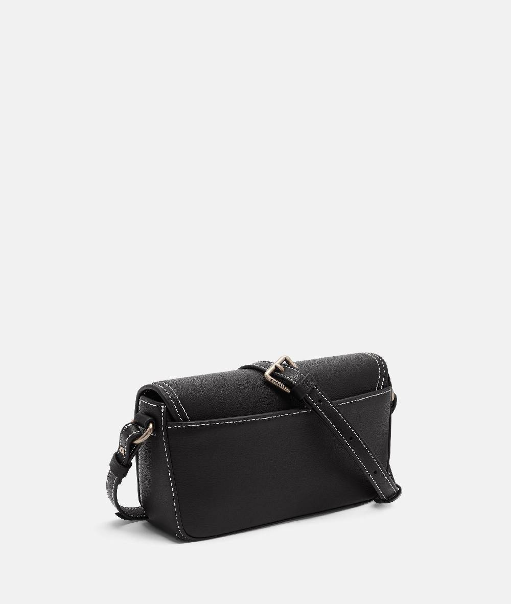 Liebeskind Berlin Chudy Crossbody S
