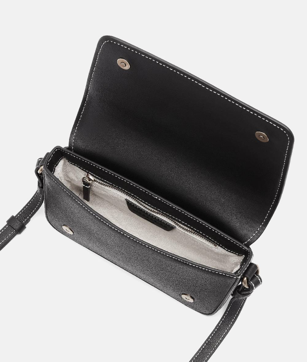 Liebeskind Berlin Chudy Crossbody S