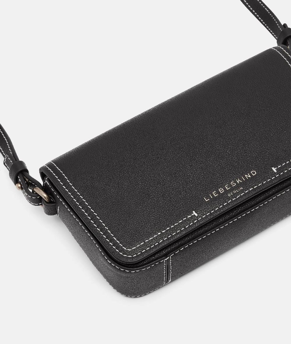 Liebeskind Berlin Chudy Crossbody S