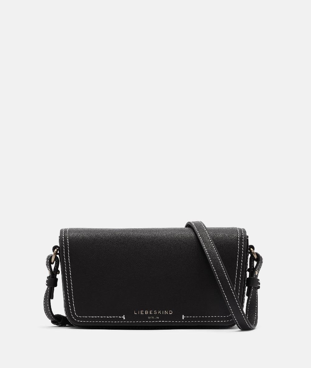 Liebeskind Berlin Chudy Crossbody S