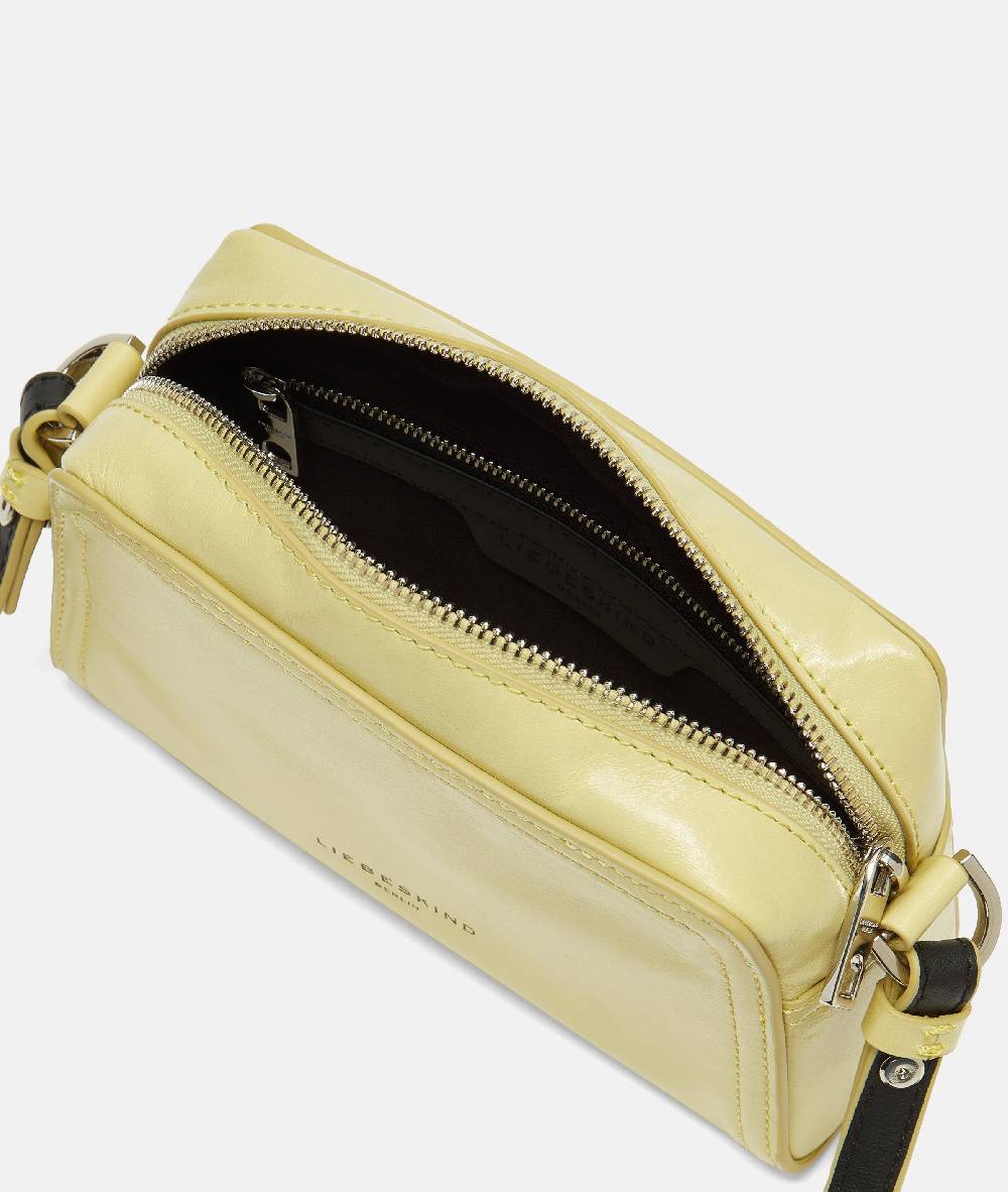 Liebeskind Berlin Chudy Crossbody S