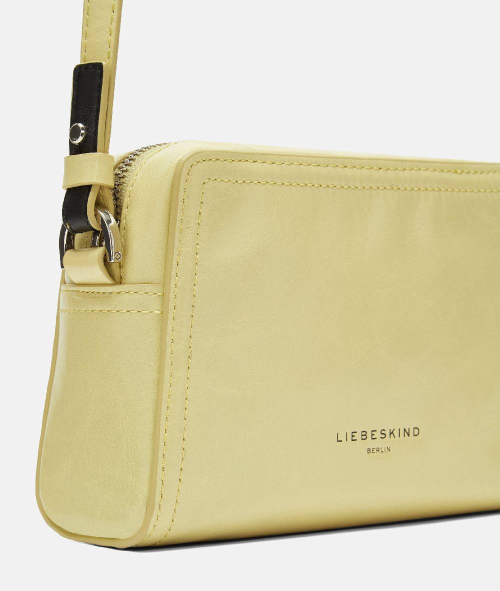Liebeskind Berlin Chudy Crossbody S