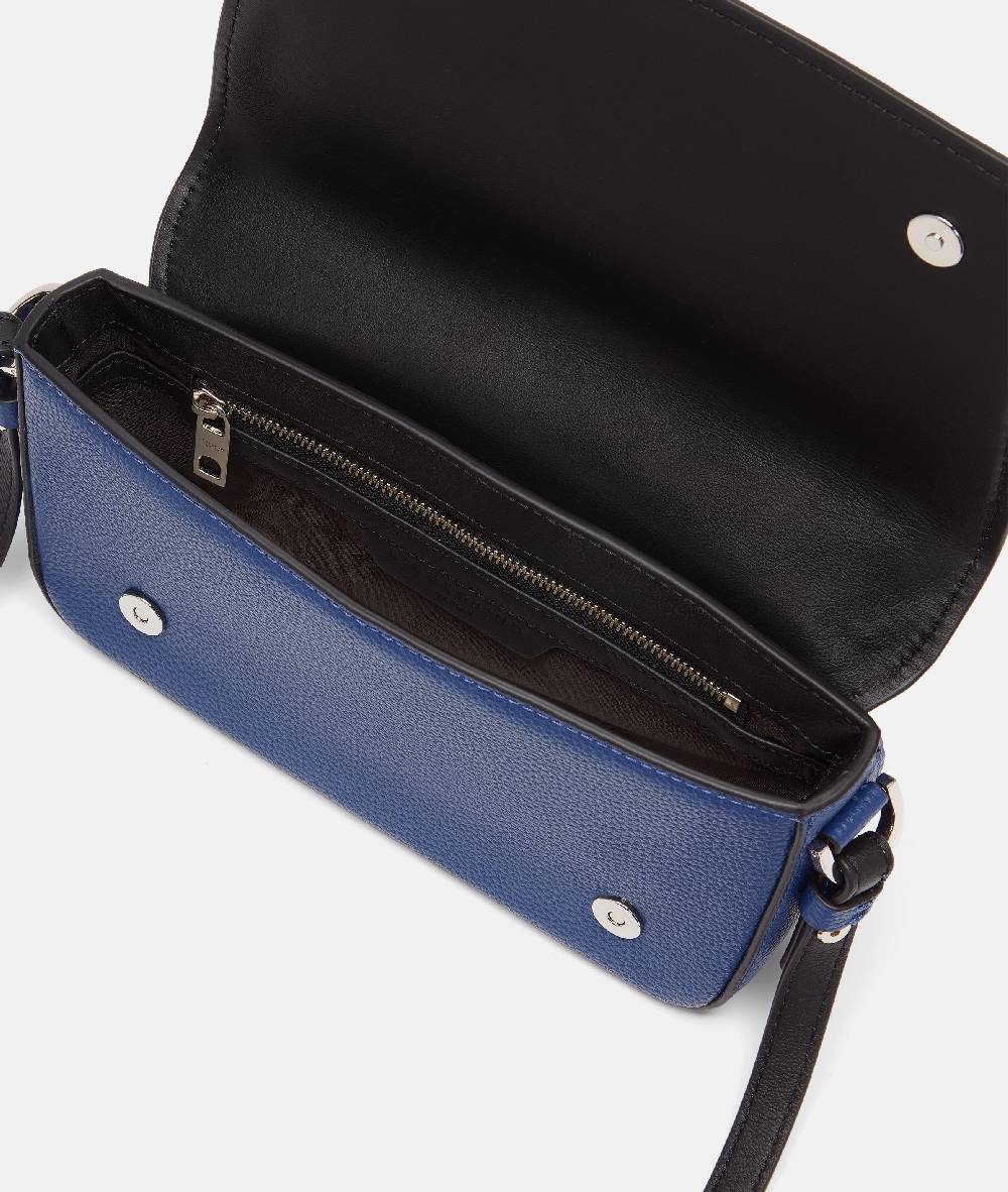 Liebeskind Berlin Chudy Crossbody S