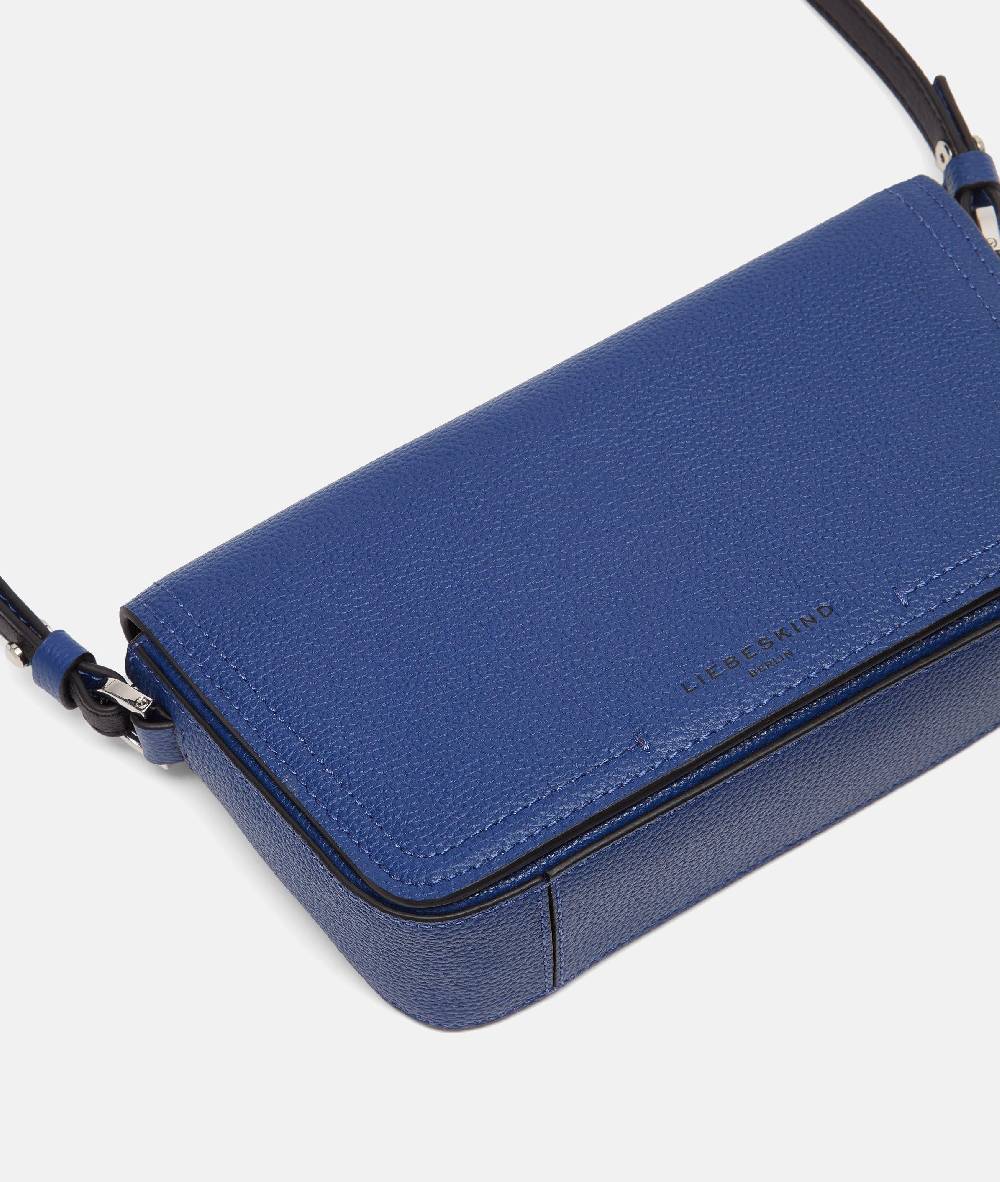 Liebeskind Berlin Chudy Crossbody S