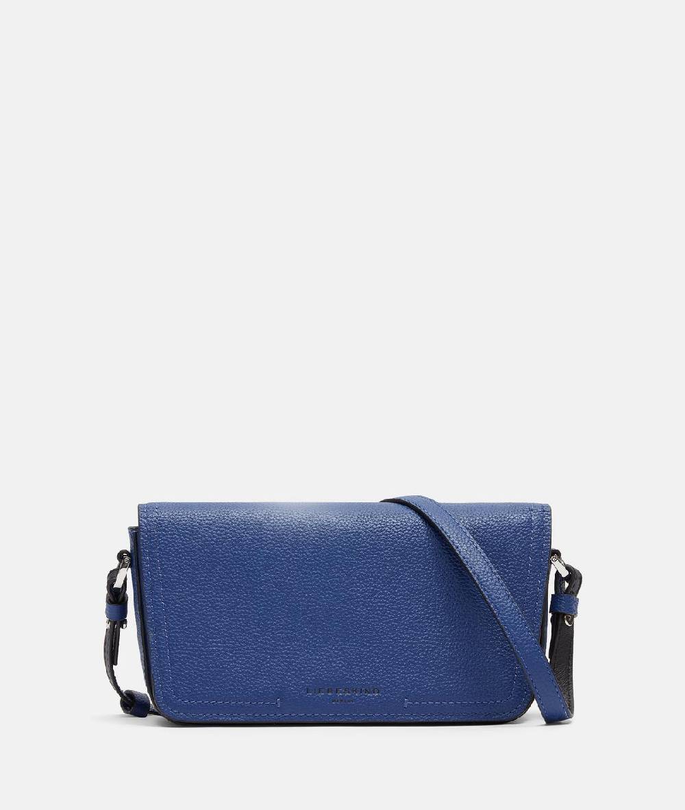 Liebeskind Berlin Chudy Crossbody S