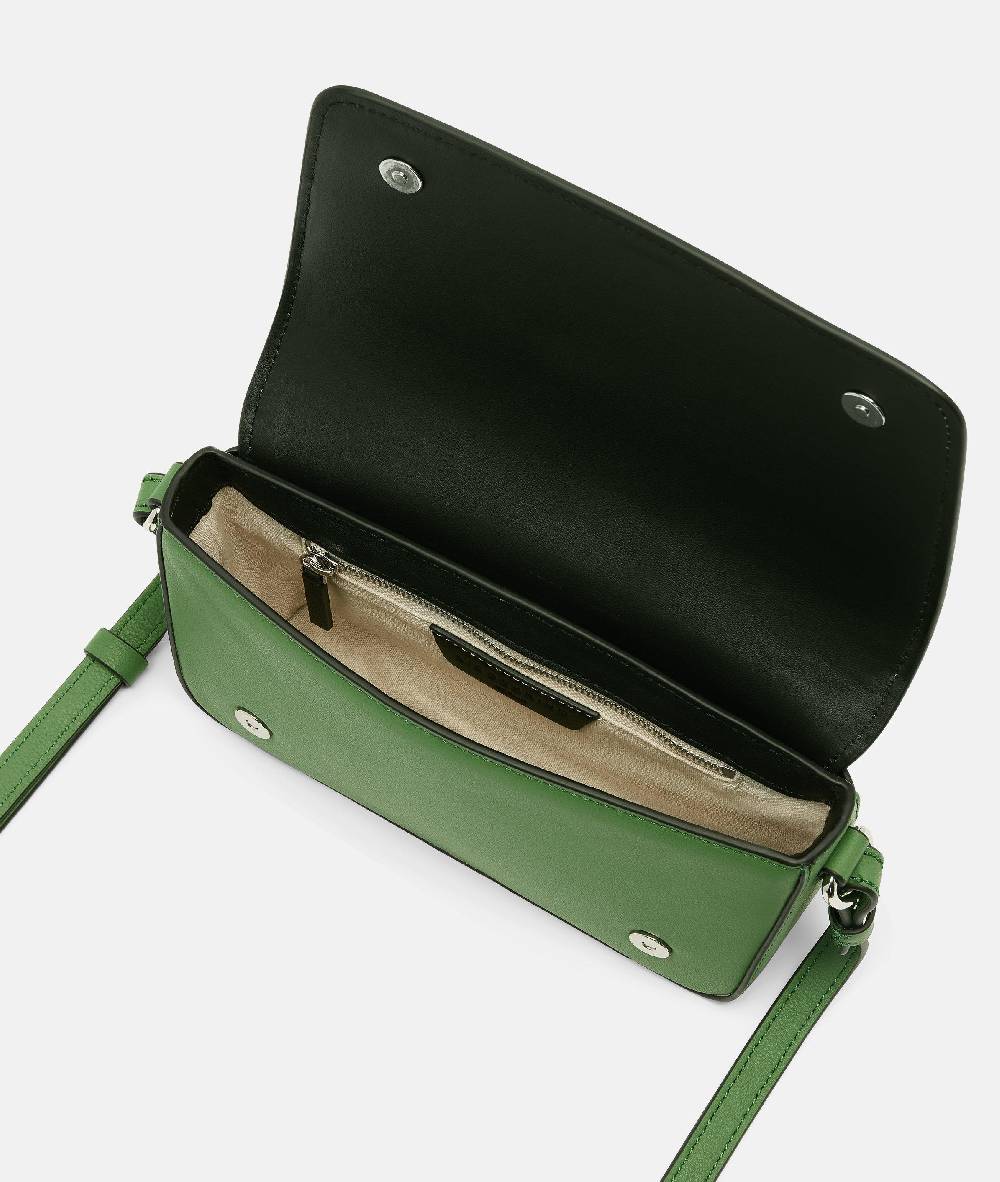 Liebeskind Berlin Chudy Crossbody S