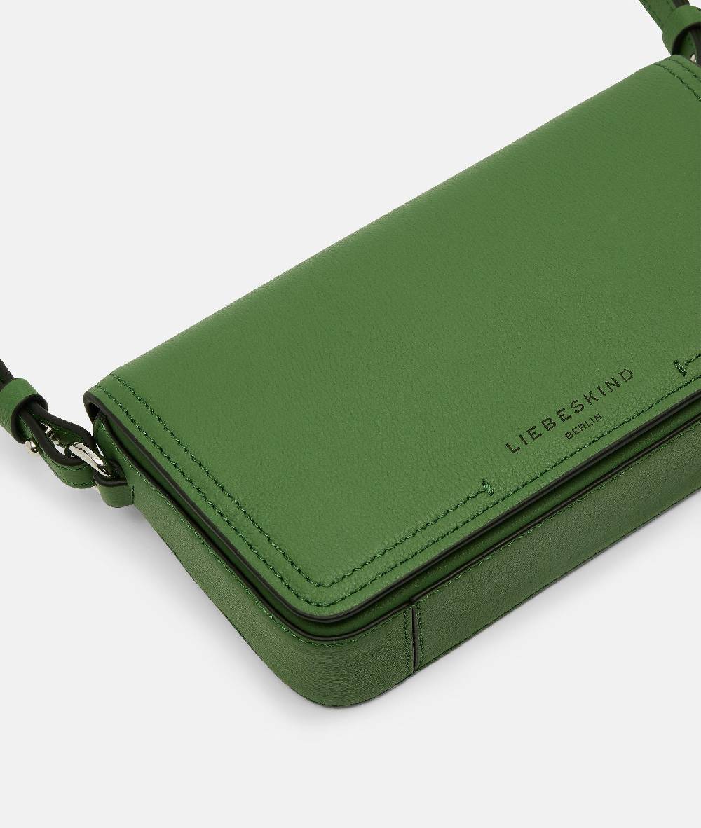 Liebeskind Berlin Chudy Crossbody S