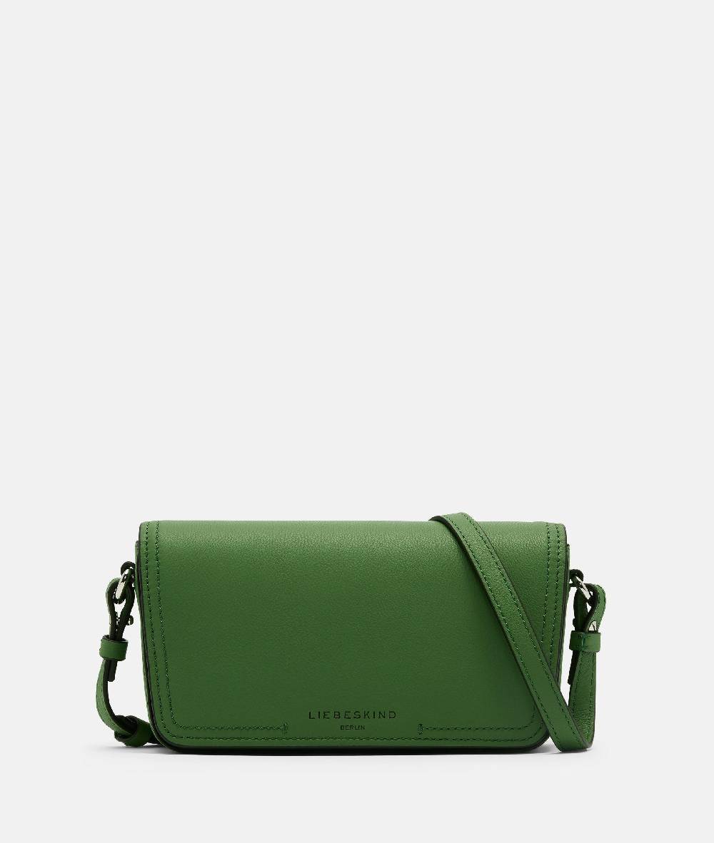Liebeskind Berlin Chudy Crossbody S