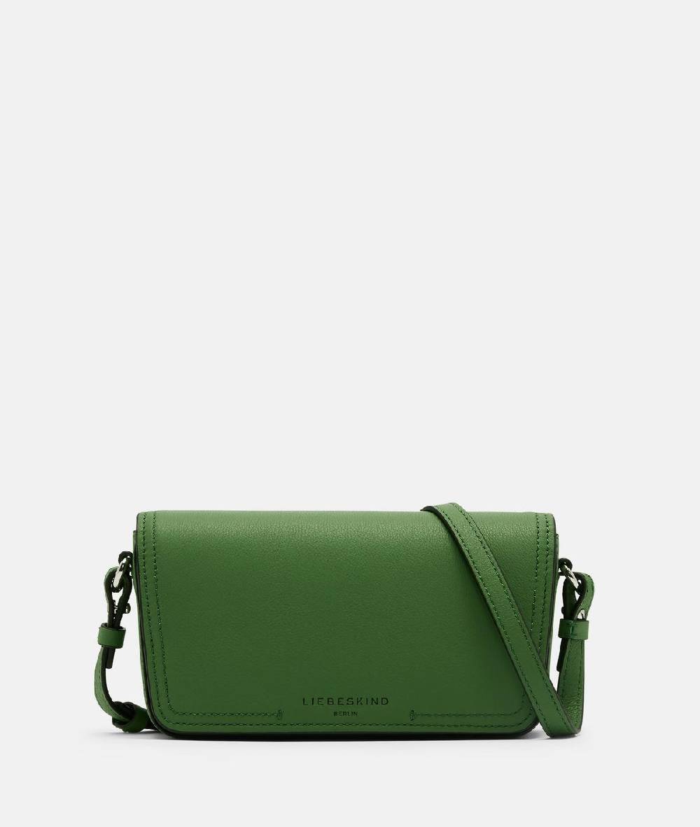 Liebeskind Berlin Chudy Crossbody S