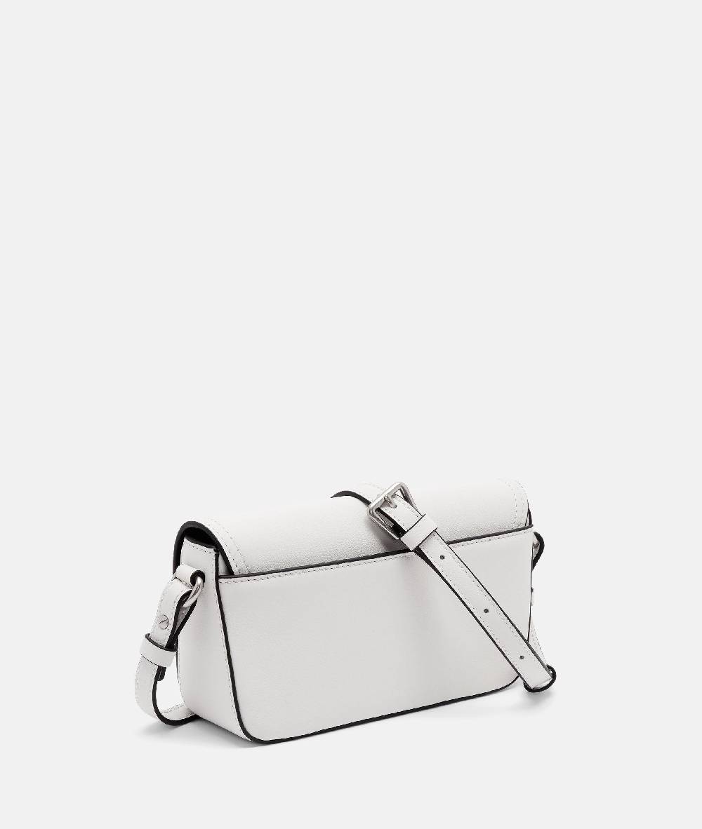Liebeskind Berlin Chudy Crossbody S