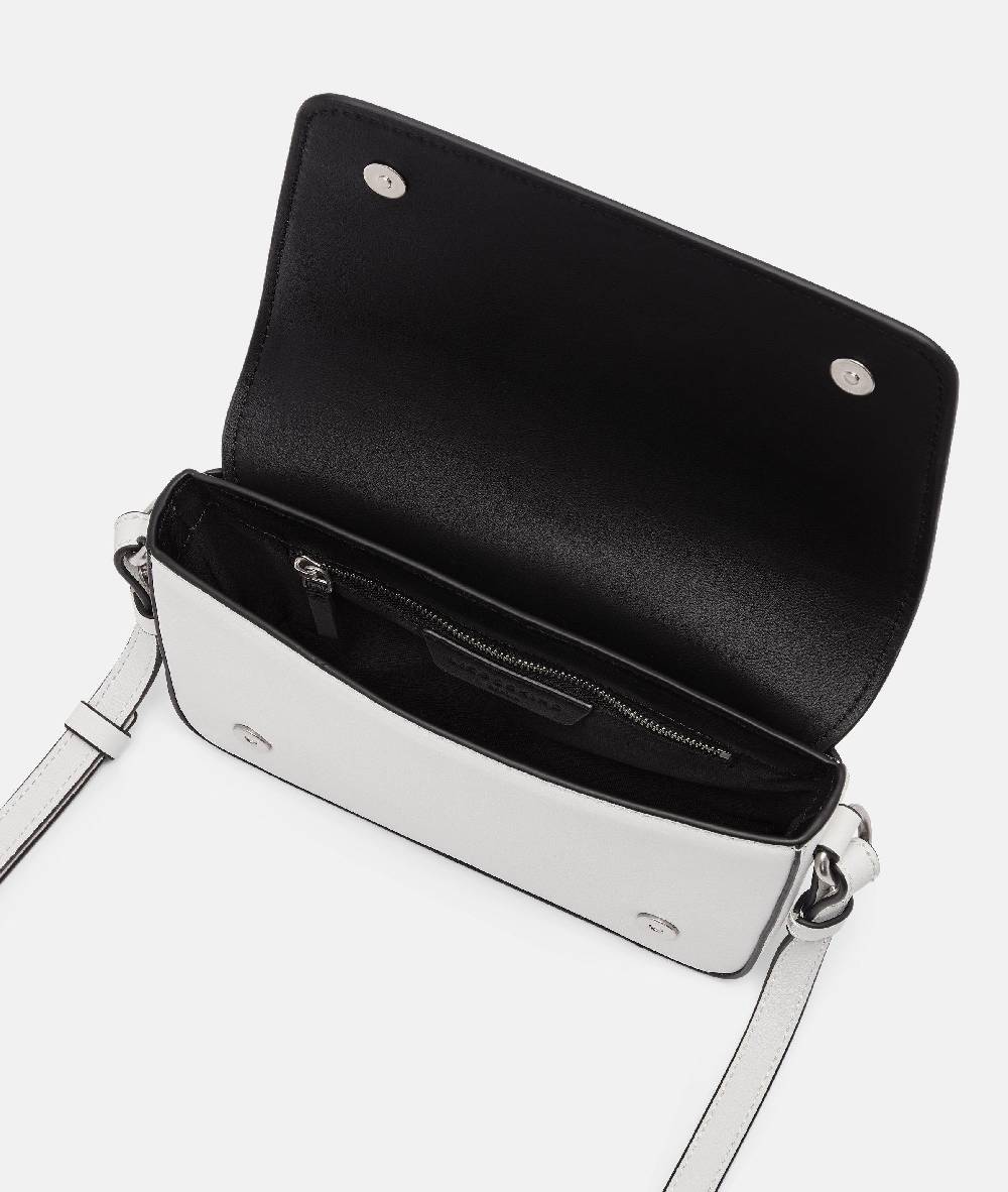 Liebeskind Berlin Chudy Crossbody S