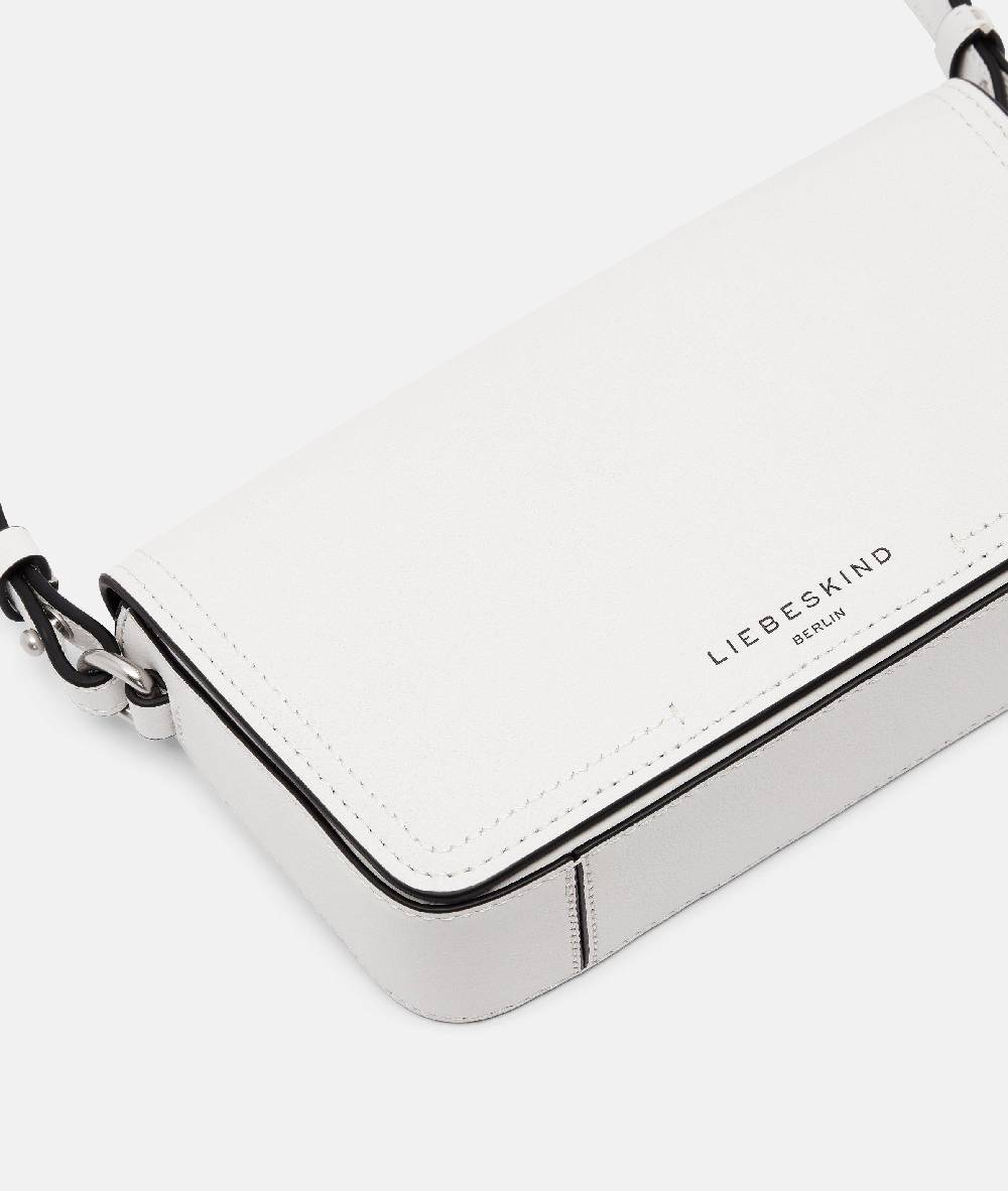 Liebeskind Berlin Chudy Crossbody S