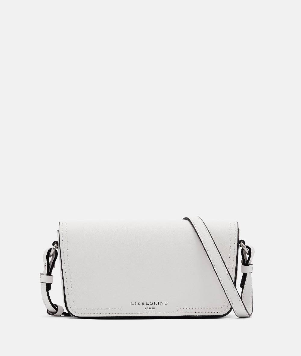 Liebeskind Berlin Chudy Crossbody S