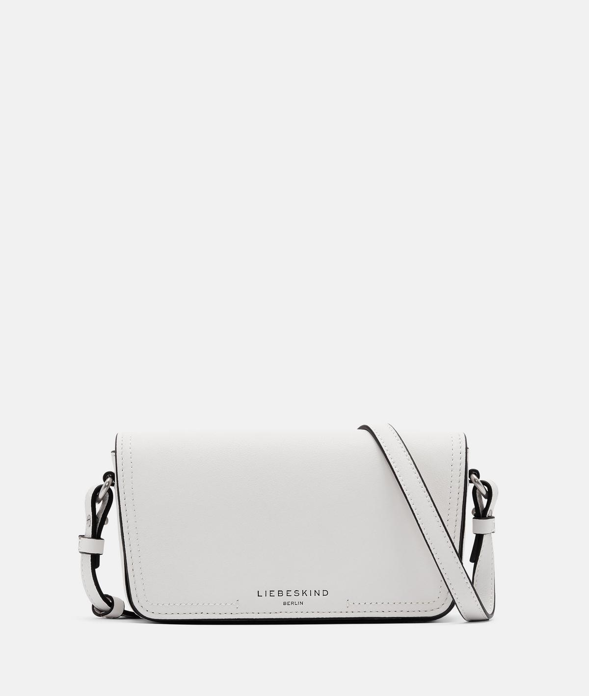 Liebeskind Berlin Chudy Crossbody S