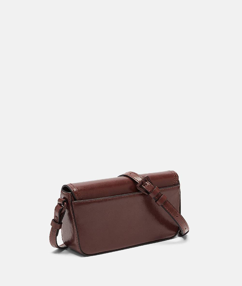 Liebeskind Berlin Chudy Crossbody S