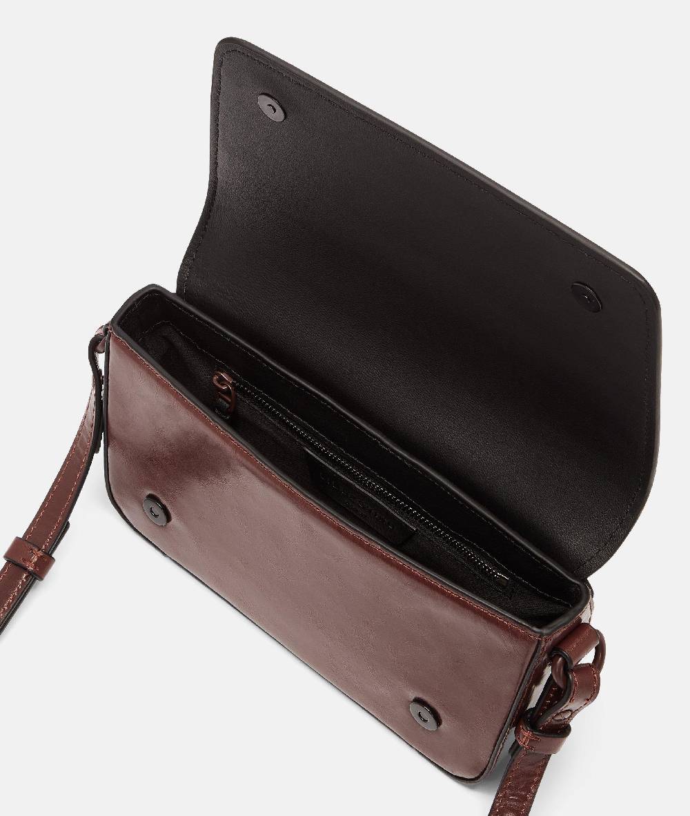 Liebeskind Berlin Chudy Crossbody S