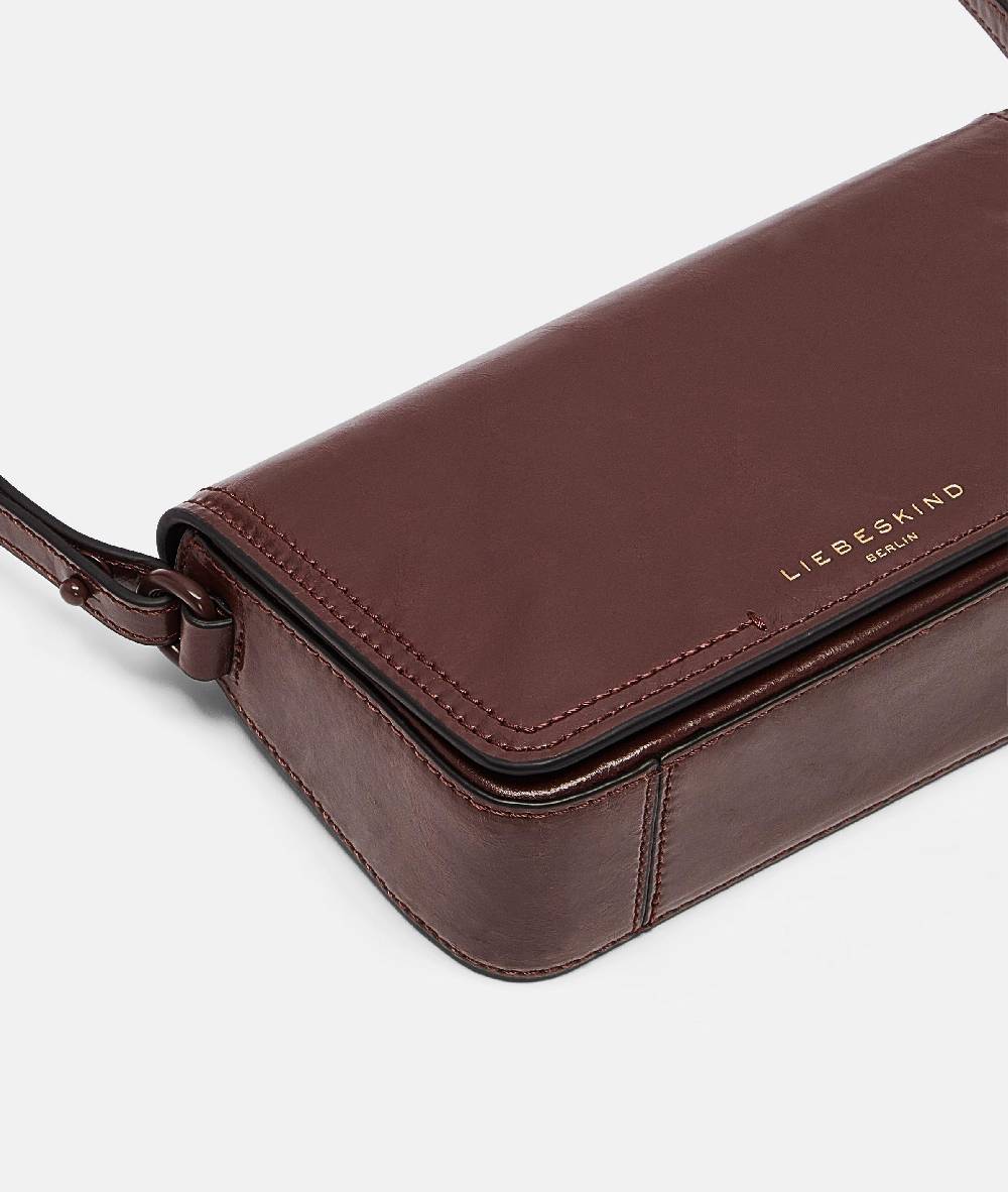 Liebeskind Berlin Chudy Crossbody S