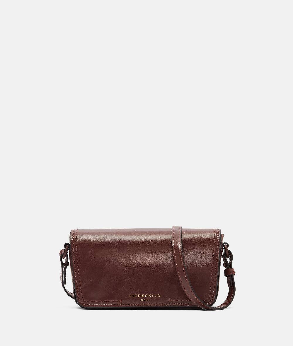 Liebeskind Berlin Chudy Crossbody S