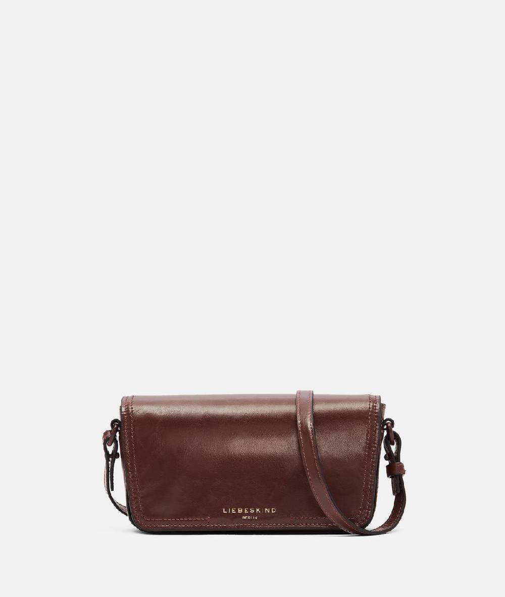 Liebeskind Berlin Chudy Crossbody S