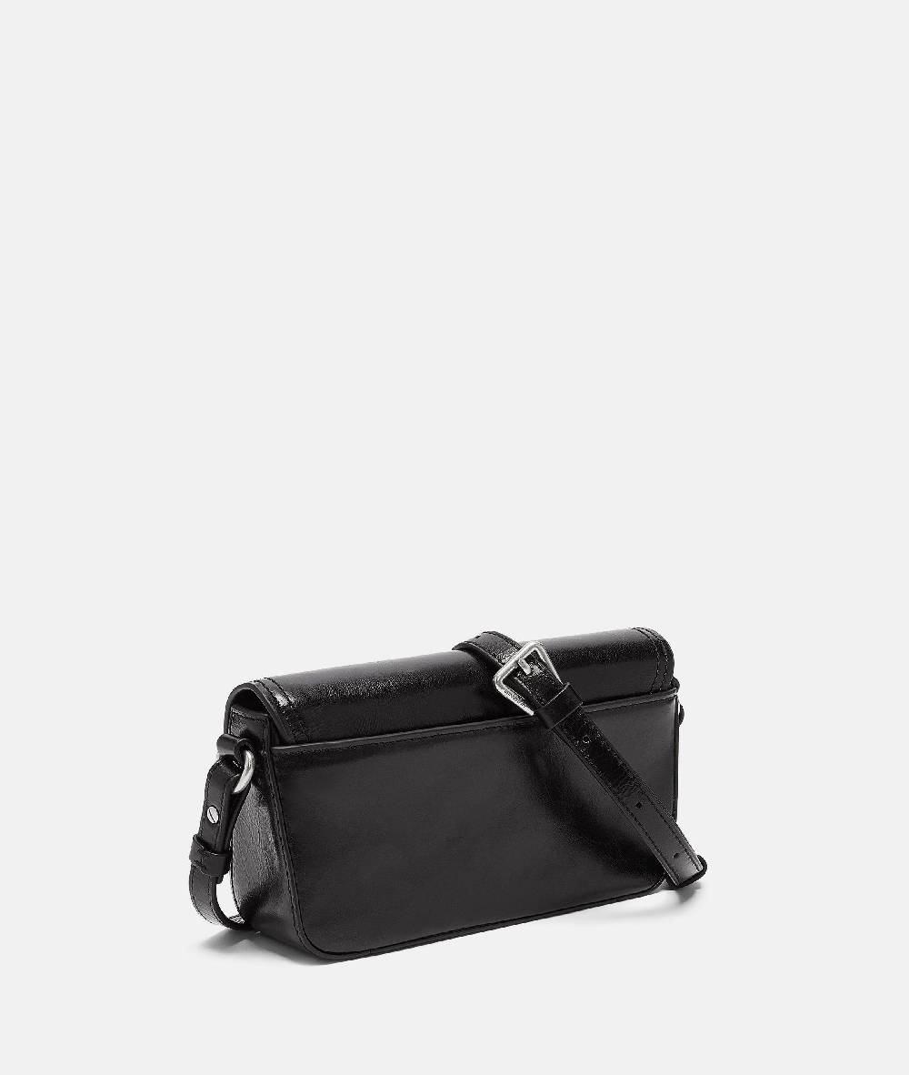 Liebeskind Berlin Chudy Crossbody S