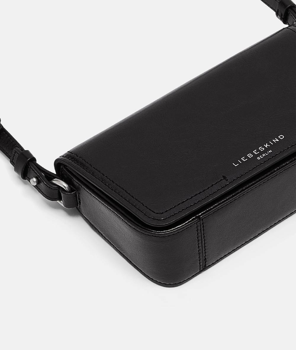 Liebeskind Berlin Chudy Crossbody S