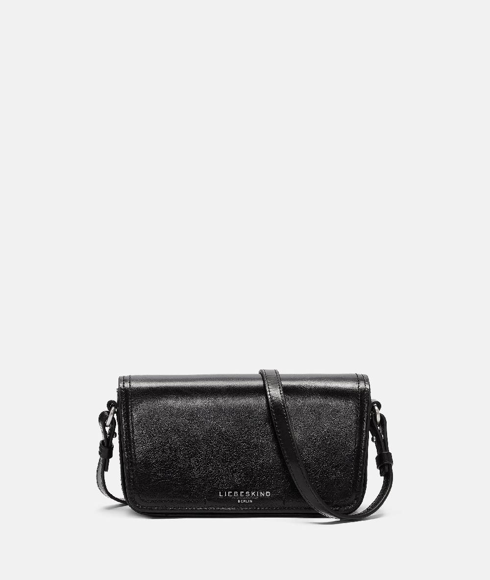 Liebeskind Berlin Chudy Crossbody S