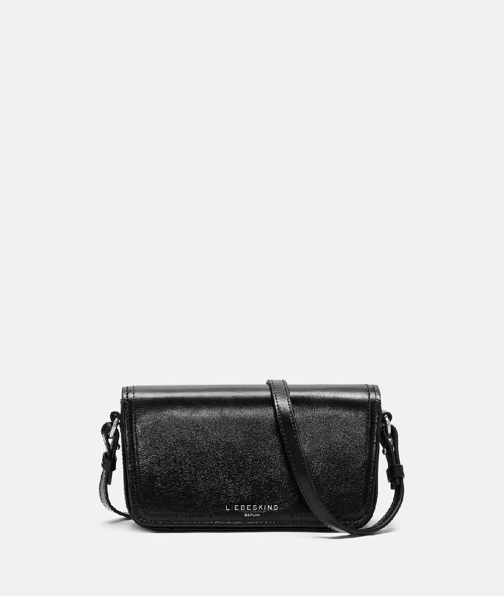 Liebeskind Berlin Chudy Crossbody S