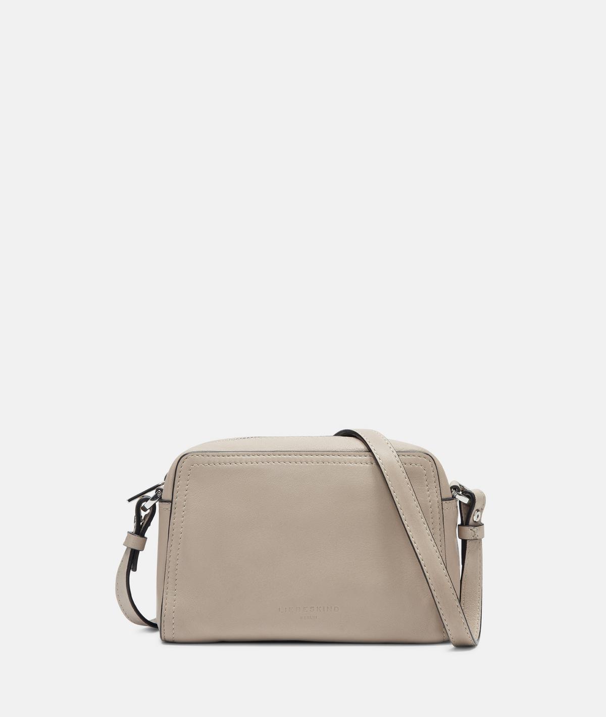 Liebeskind Berlin Chudy Crossbody S