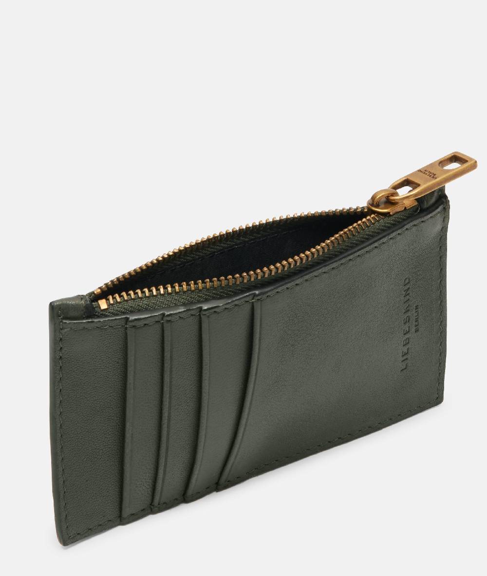 Liebeskind Berlin Chudy