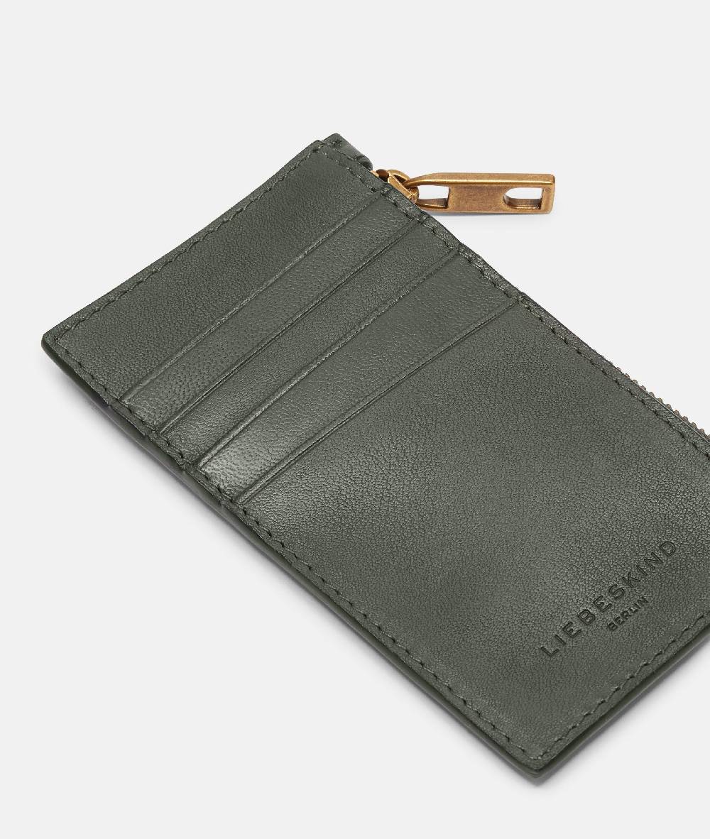 Liebeskind Berlin Chudy