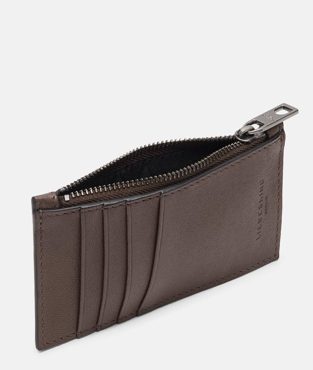 Liebeskind Berlin Chudy