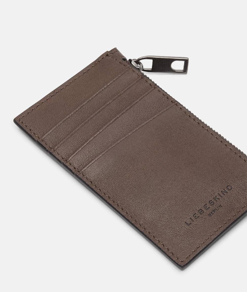 Liebeskind Berlin Chudy