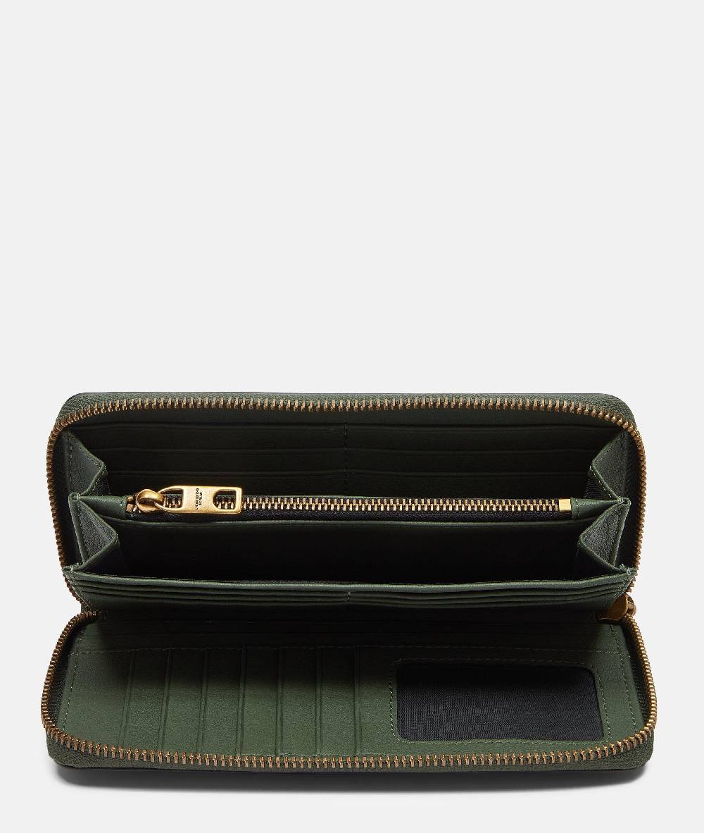 Liebeskind Berlin Chudy Gigi