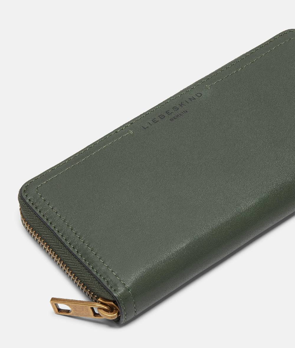 Liebeskind Berlin Chudy Gigi