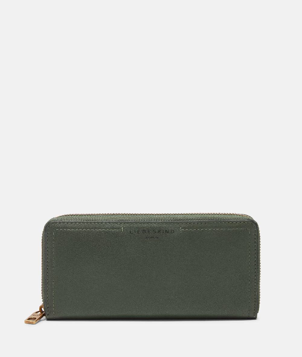 Liebeskind Berlin Chudy Gigi