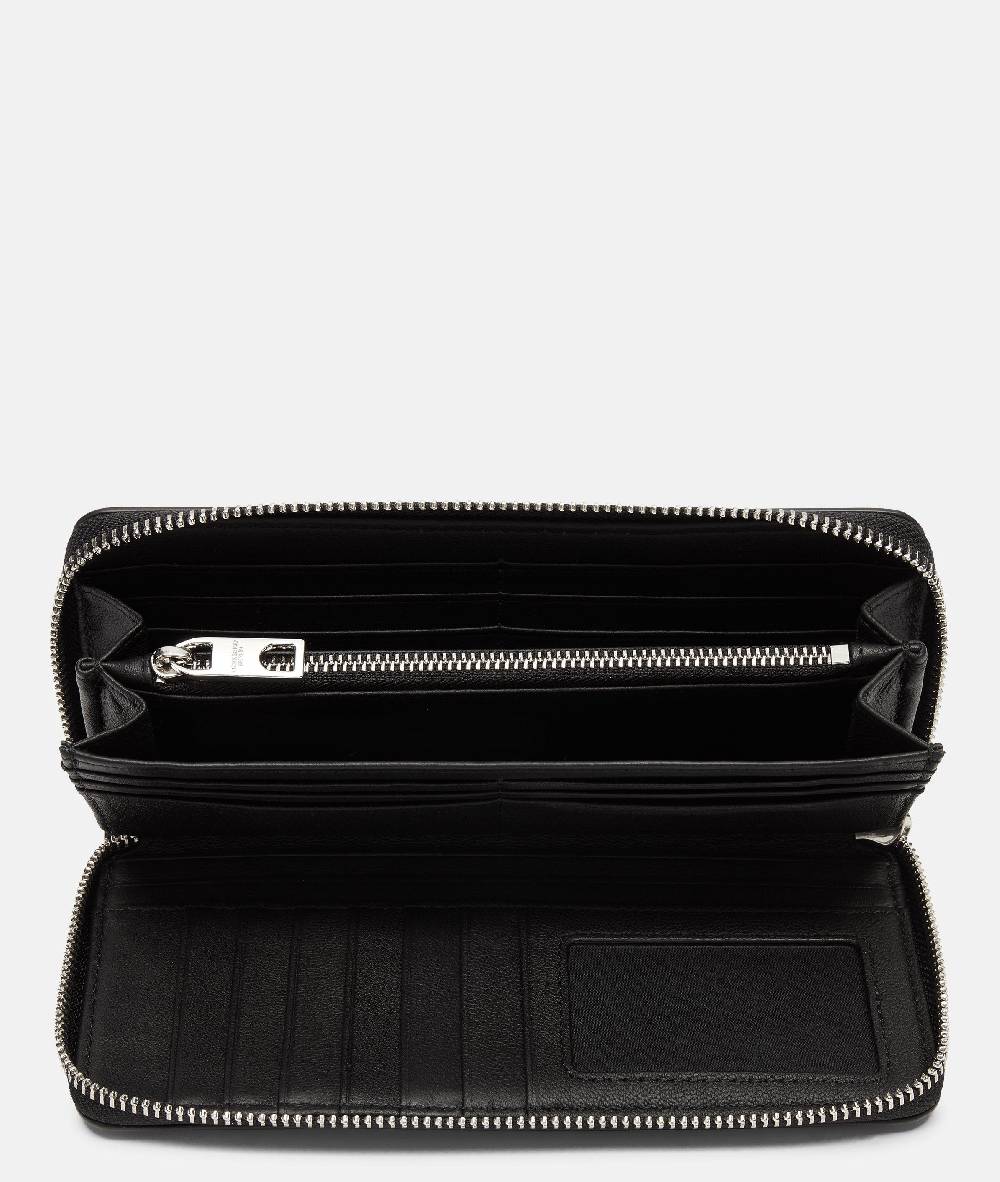 Liebeskind Berlin Chudy Gigi