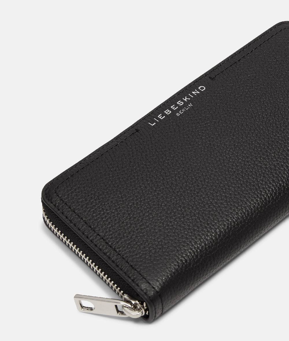 Liebeskind Berlin Chudy Gigi