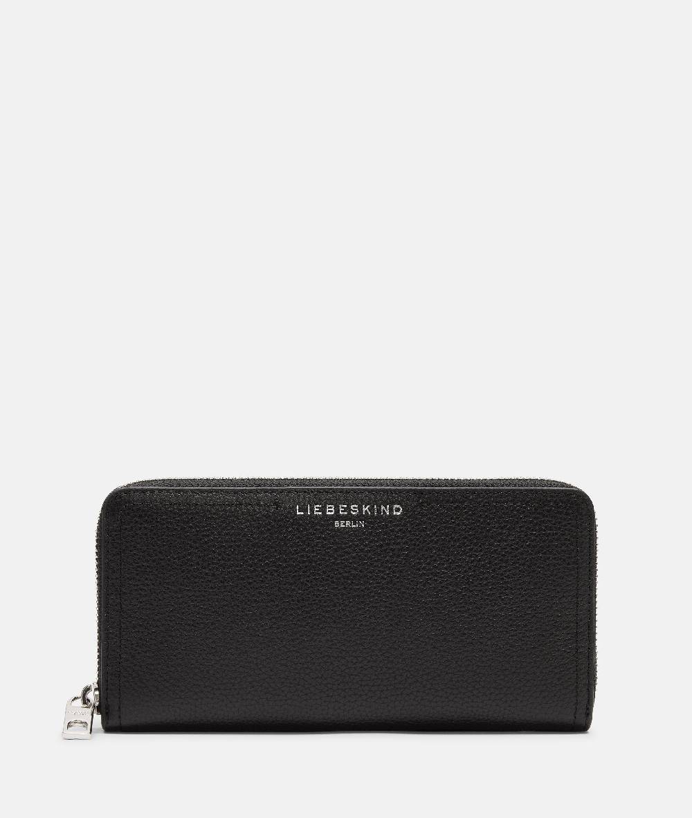 Liebeskind Berlin Chudy Gigi