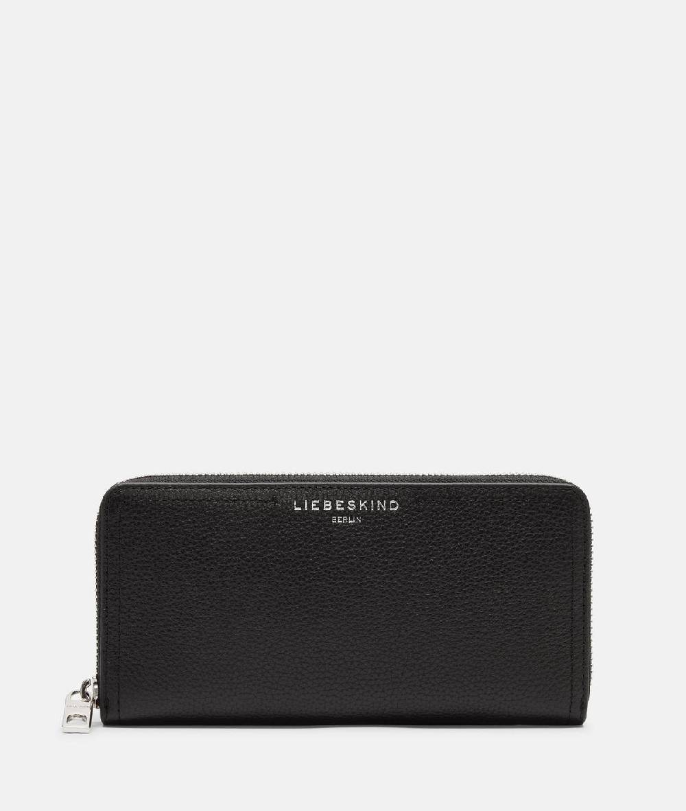 Liebeskind Berlin Chudy Gigi