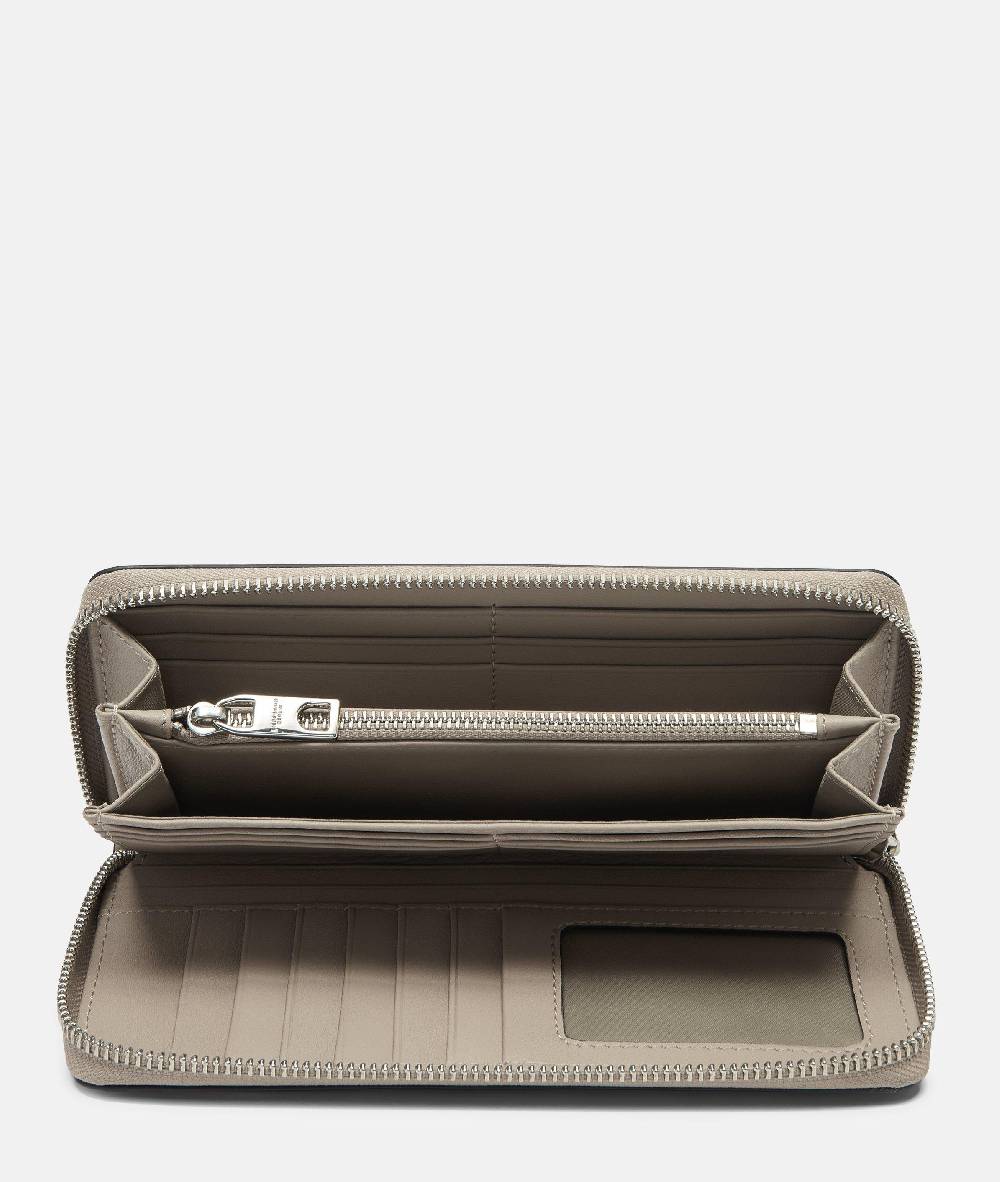 Liebeskind Berlin Chudy Gigi