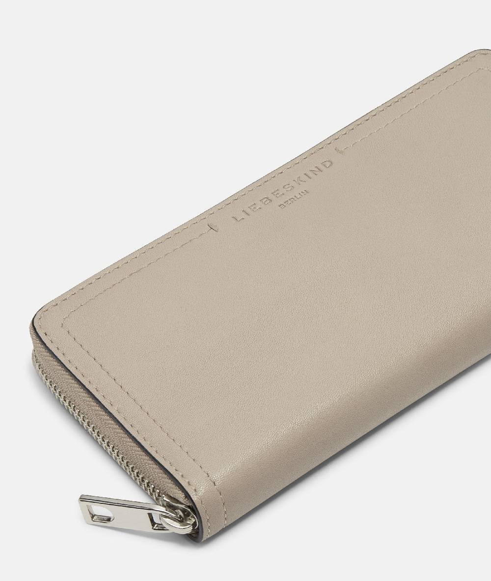 Liebeskind Berlin Chudy Gigi